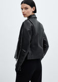 Chaqueta Liz