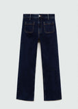 Jeans Alex