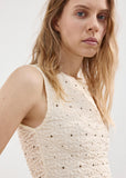 Top Pati