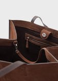 Bolso Fes