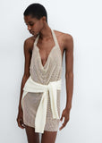 Vestido Britney