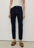 Jeans Newmom