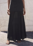 Vestido Fleas