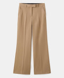 Pantalon Osaka
