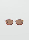 Gafas De Sol Molie