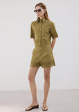 Camisa Milana