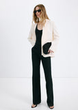 Blazer Martin