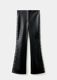 Pantalon Ares