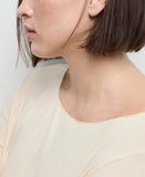 Camiseta Ani