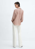 Camisa Basic