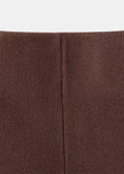 Pantalon Gabriete