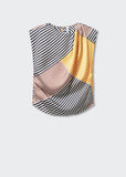 Blusa Mari
