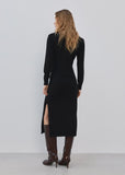 Vestido Sza