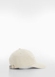 Gorro Monaco