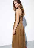 Vestido Mashi