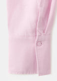 Camisa Samara