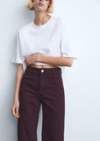 Jeans Catherin