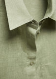 Camisa Lino