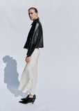 Chaqueta Stela