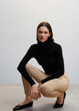 Leggings Elina