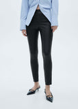 Leggings Groto