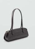 Bolso Cuenca