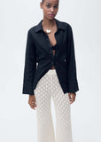 Pantalon Sito