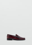 Zapato Luisa