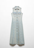 Vestido Karol