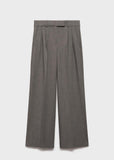 Pantalon Helena
