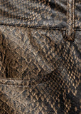 Pantalon Kimmy