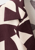 Camisa Plumas