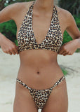 Braga Bikini Leo