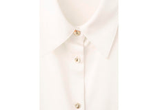 Camisa Ideale