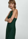 Vestido Gracie