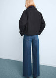 Jeans Elise