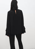 Blusa Lina