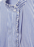Camisa Carla