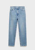 Jeans Mom2000