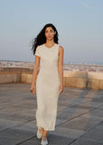 Vestido Parisi