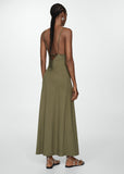 Vestido Valen