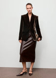 Blazer Combi