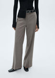 Pantalon Carlosw