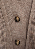 Cardigan Soto