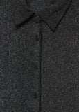 Camisa Xbluti