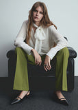 Pantalon Checky