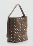 Bolso Carnabyt