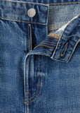 Jeans Belle