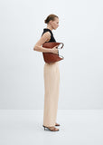 Pantalon Myriam