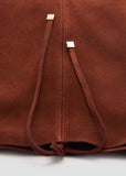 Bolso Curry
